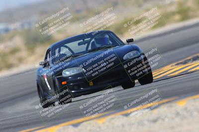 media/Feb-11-2023-Club Racer Events (Sat) [[948cde25ce]]/3-Intermediate High (Purple)/Session 2 (Turn 11)/